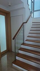 Kovan Residences (D19), Condominium #550895961